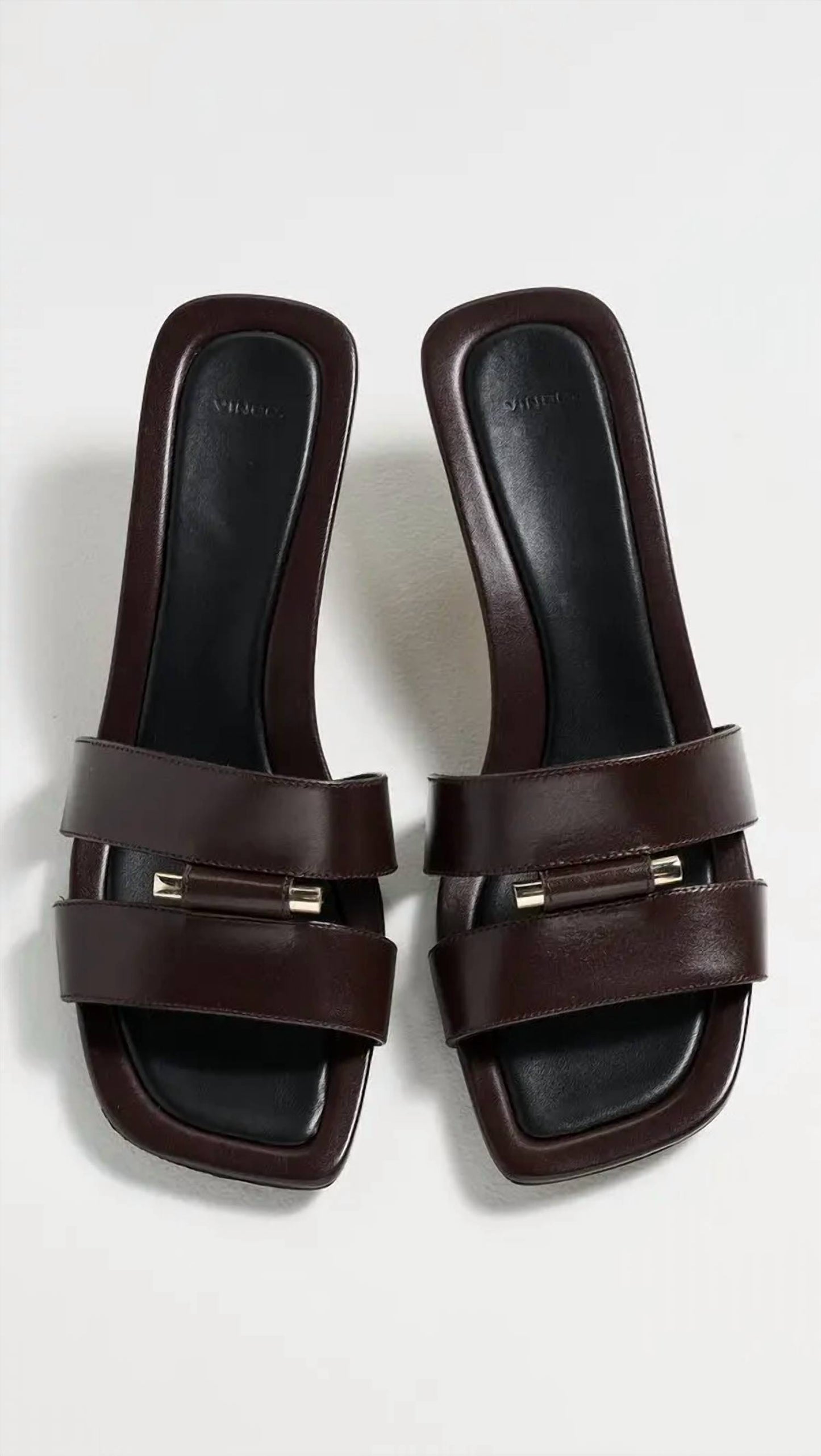 Women's Piper Kitten Sandals