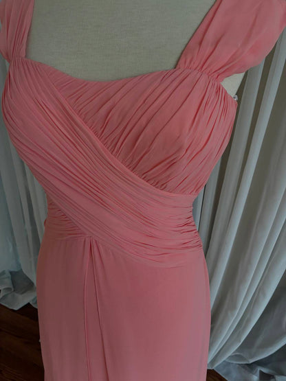 Prom Gown