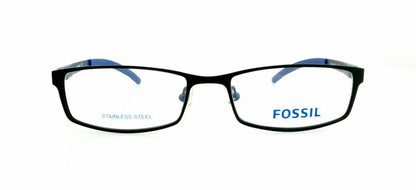 Men's Felix Eyeglasses