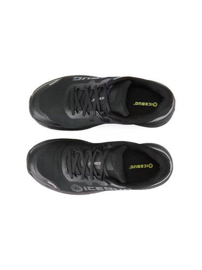 Men's Arcus 2 Bugrip Running Shoe
