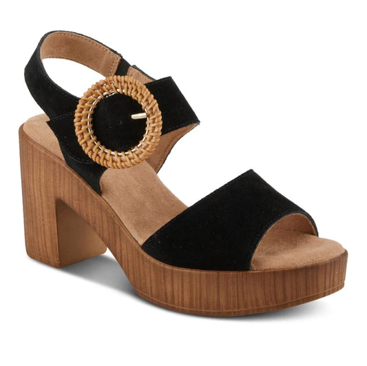Women's Gamona Sandal