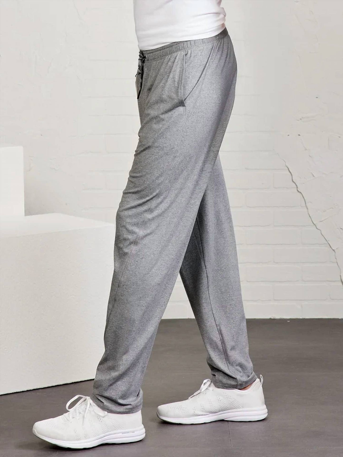 Carrollton Pant