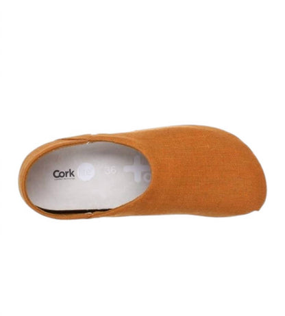 Women's 300gms Slip On Shoes