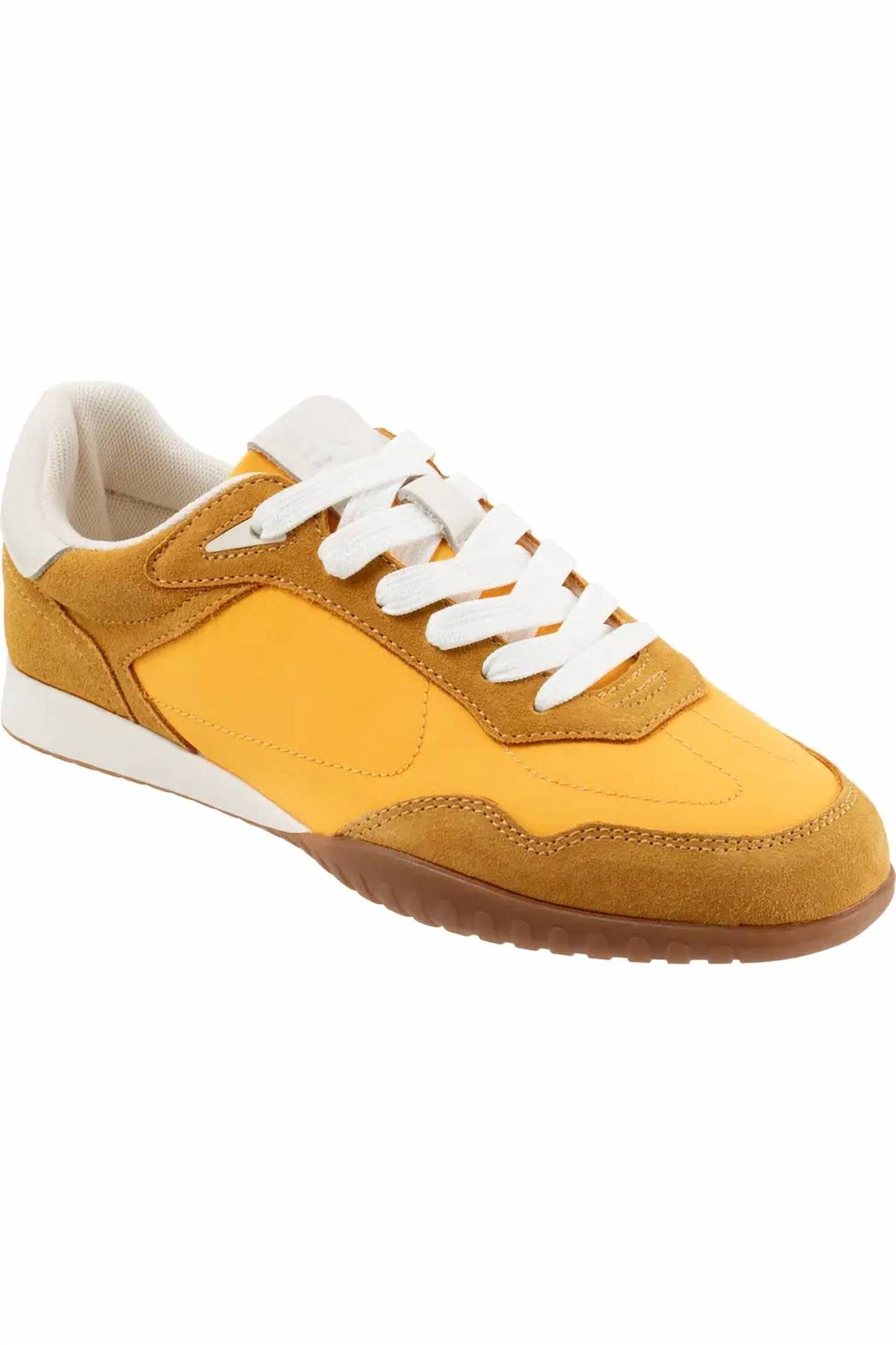 Women's Glide Sneaker