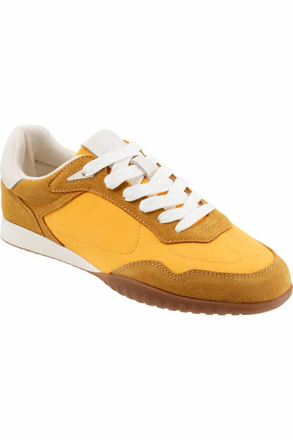 Women's Glide Sneaker