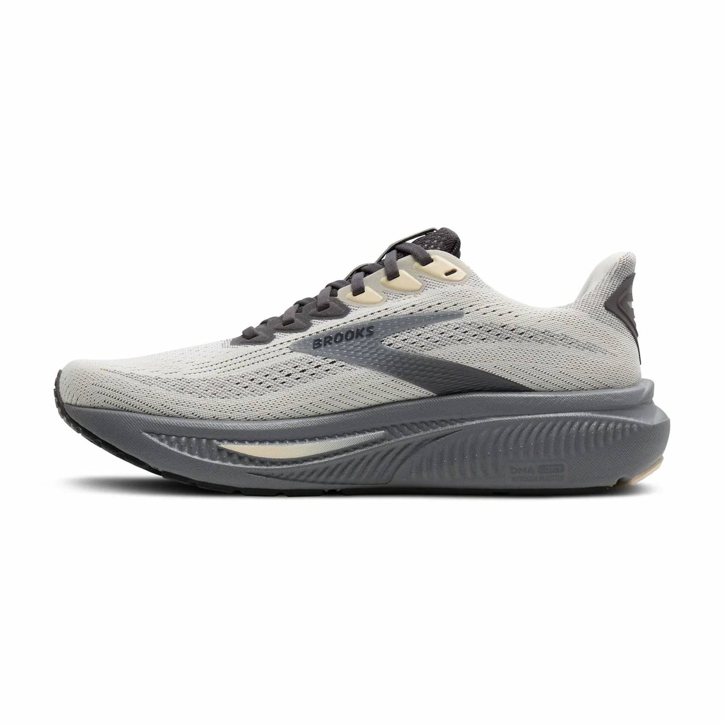 Men's Ghost 17 Running Shoes