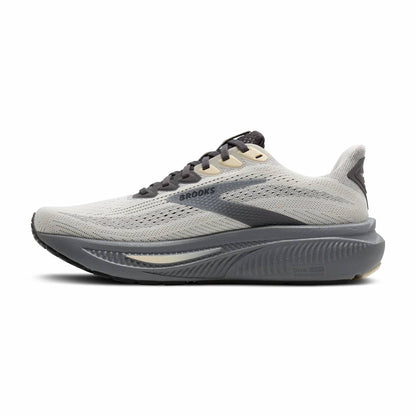 Men's Ghost 17 Running Shoes