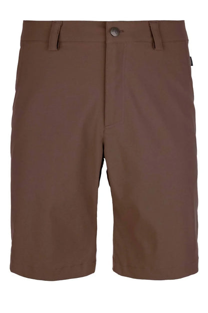 Flylow Gear - Hot Tub Hybrid Short - Rack Hunt