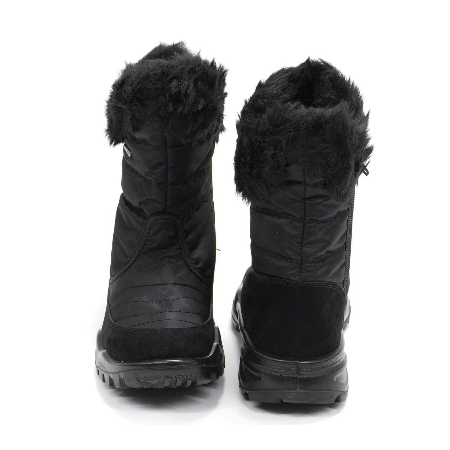 Women's Korine Waterproof Winter Boot