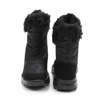 Women's Korine Waterproof Winter Boot