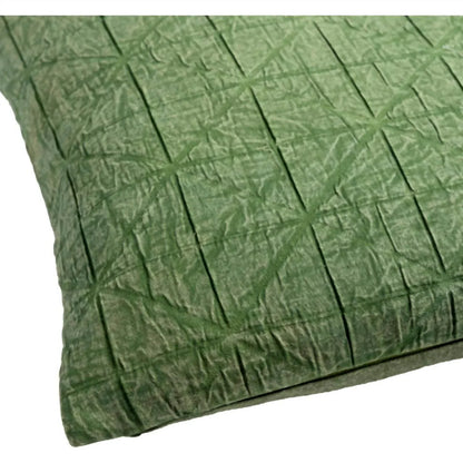 Mickler & Co. - Wyona Nature Pillow - Rack Hunt