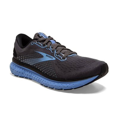 Women's Glycerin 18 Running Shoes