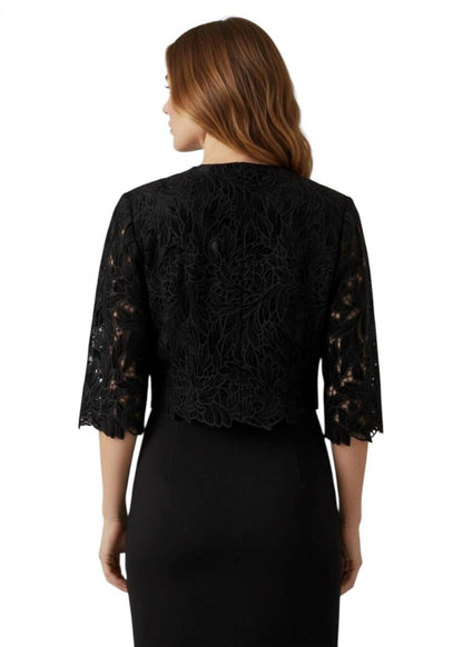 Lace Top