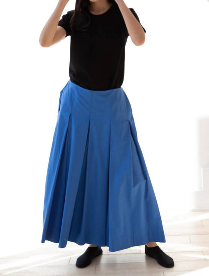 Rayna Pants