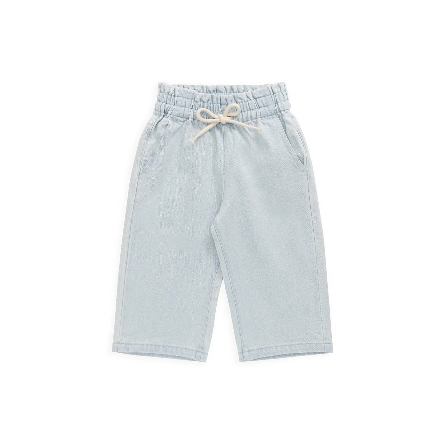 Kids Kay Ira Pant