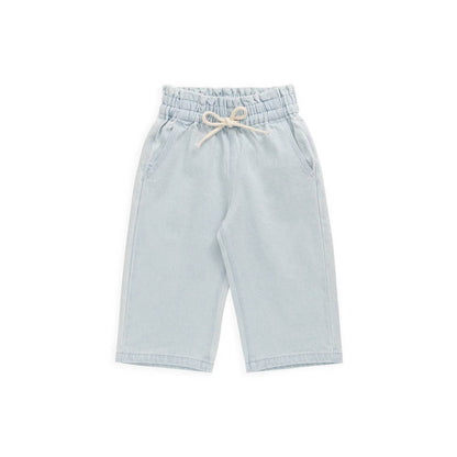 Kids Kay Ira Pant