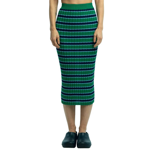 Darla Skirt