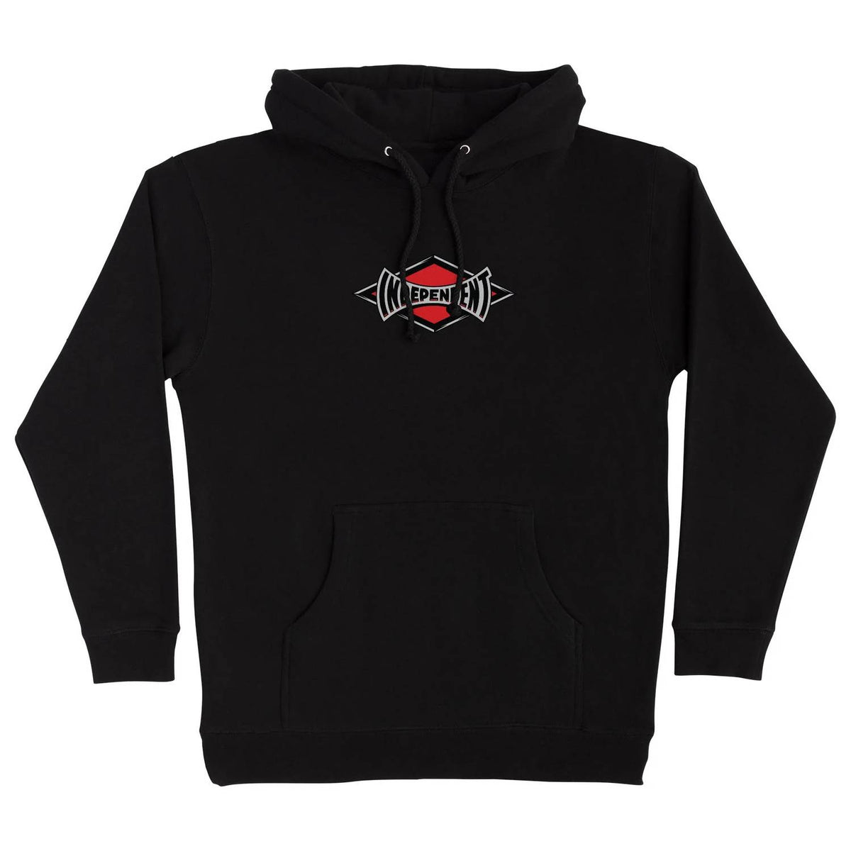 Men's Independent Legacy Hoodie