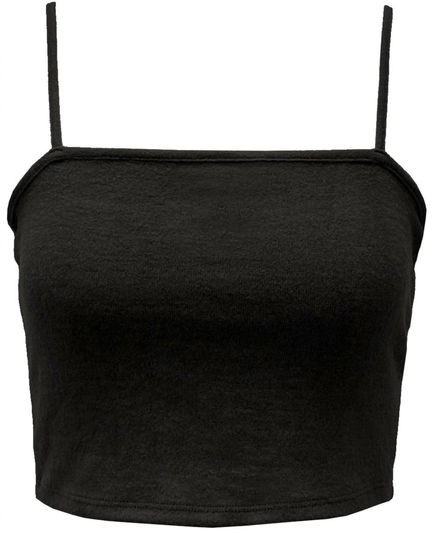 Women's Ultra-soft Pajama Tank Top