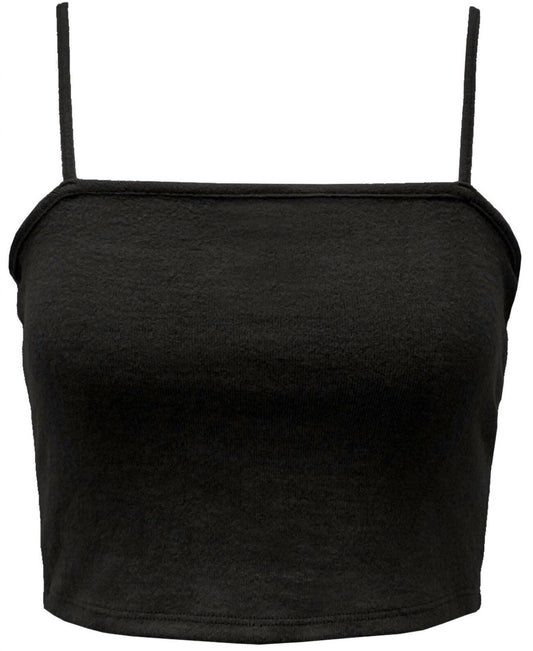 Women's Ultra-soft Pajama Tank Top