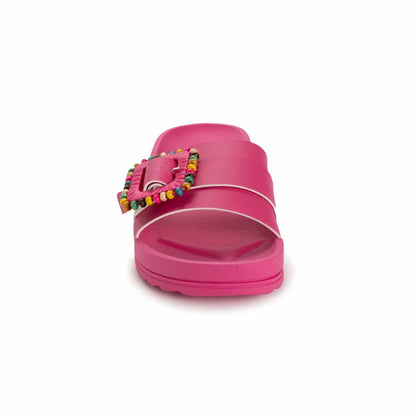 Women's Grand Colette Sandal
