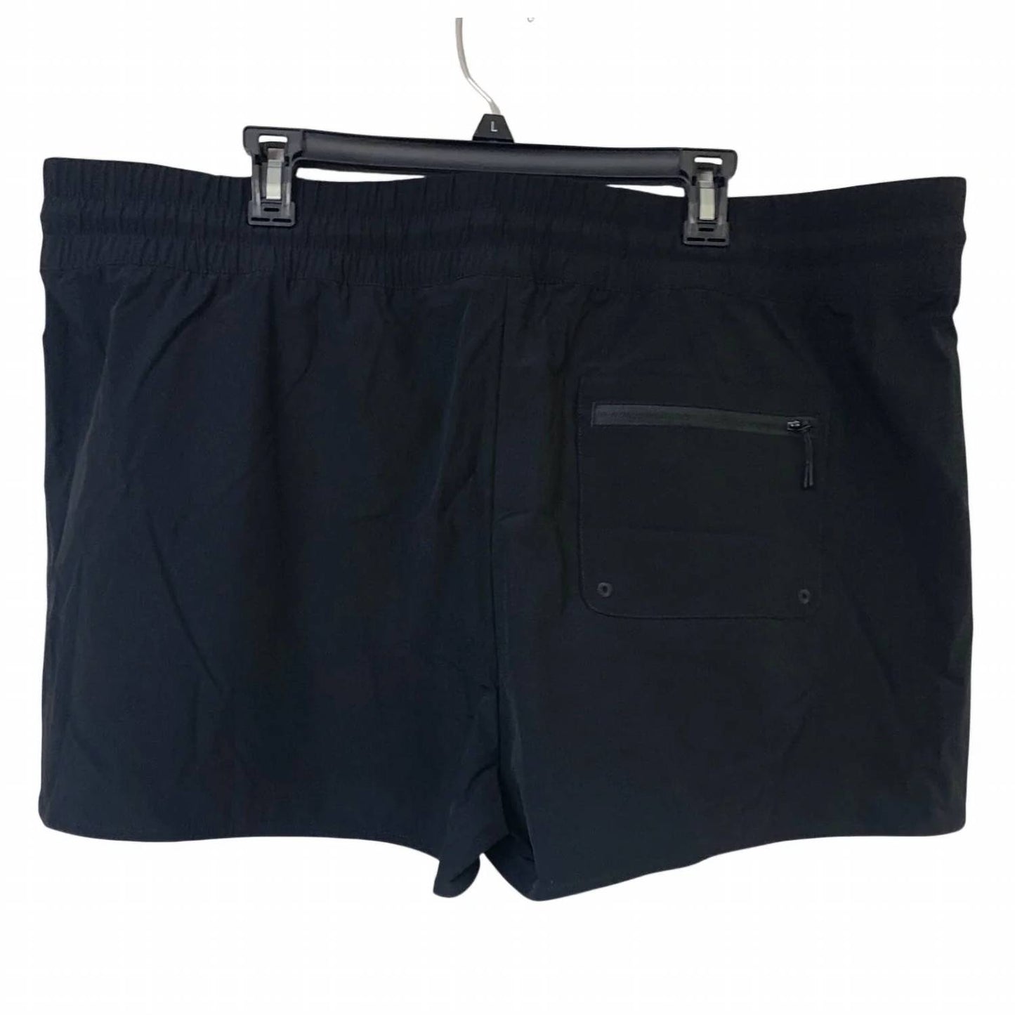 Women's Tidal Drawstring Shorts