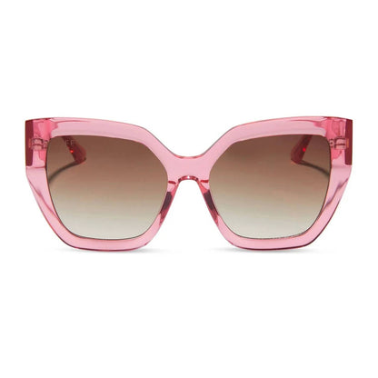 Women's Blair Candy Sunglasses