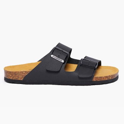 Women's Beta Sandal