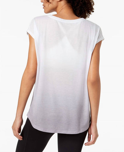 Dip Dyed T-Shirt