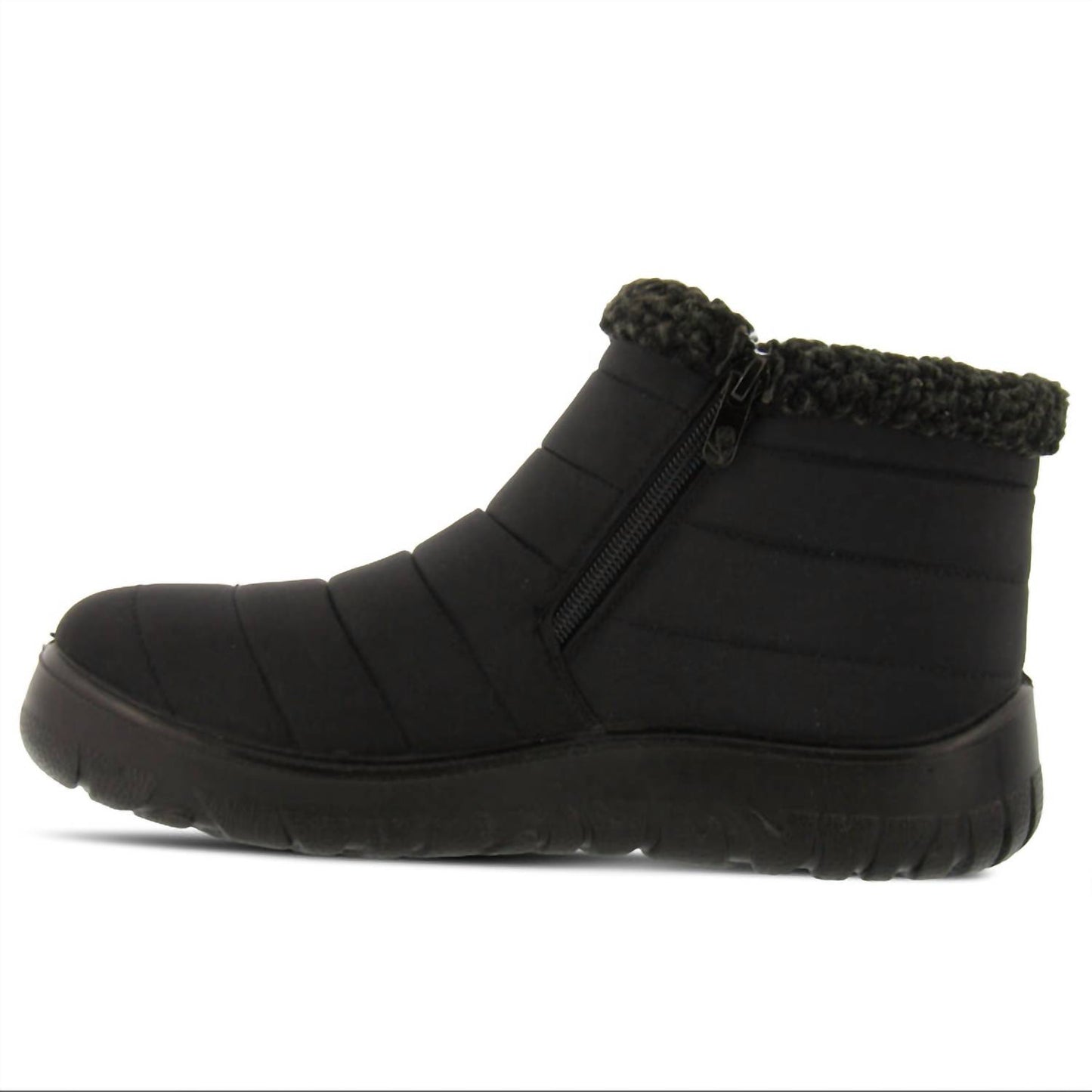 Women's Melba Boots