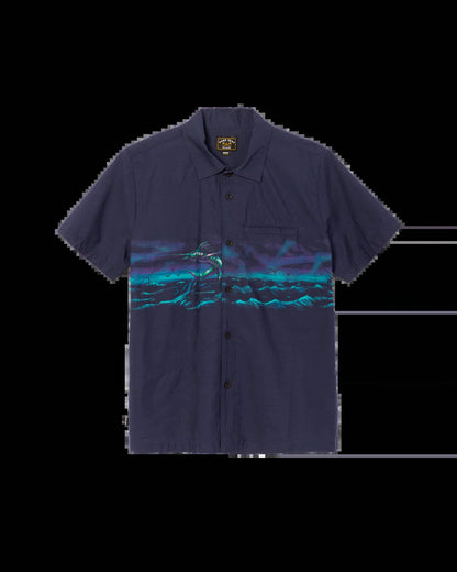 Men's Offshore Shirt