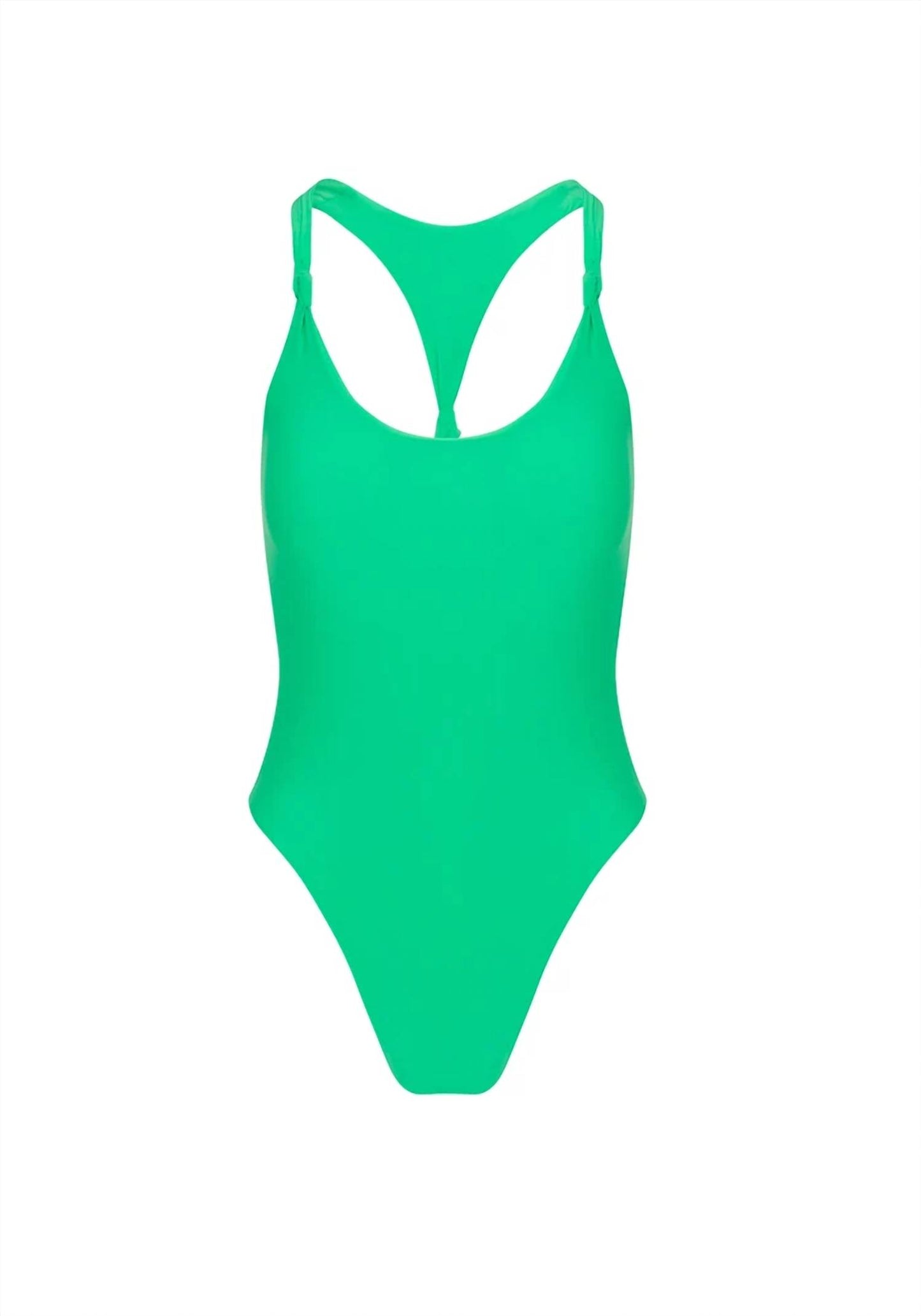 Cinnamon One Piece