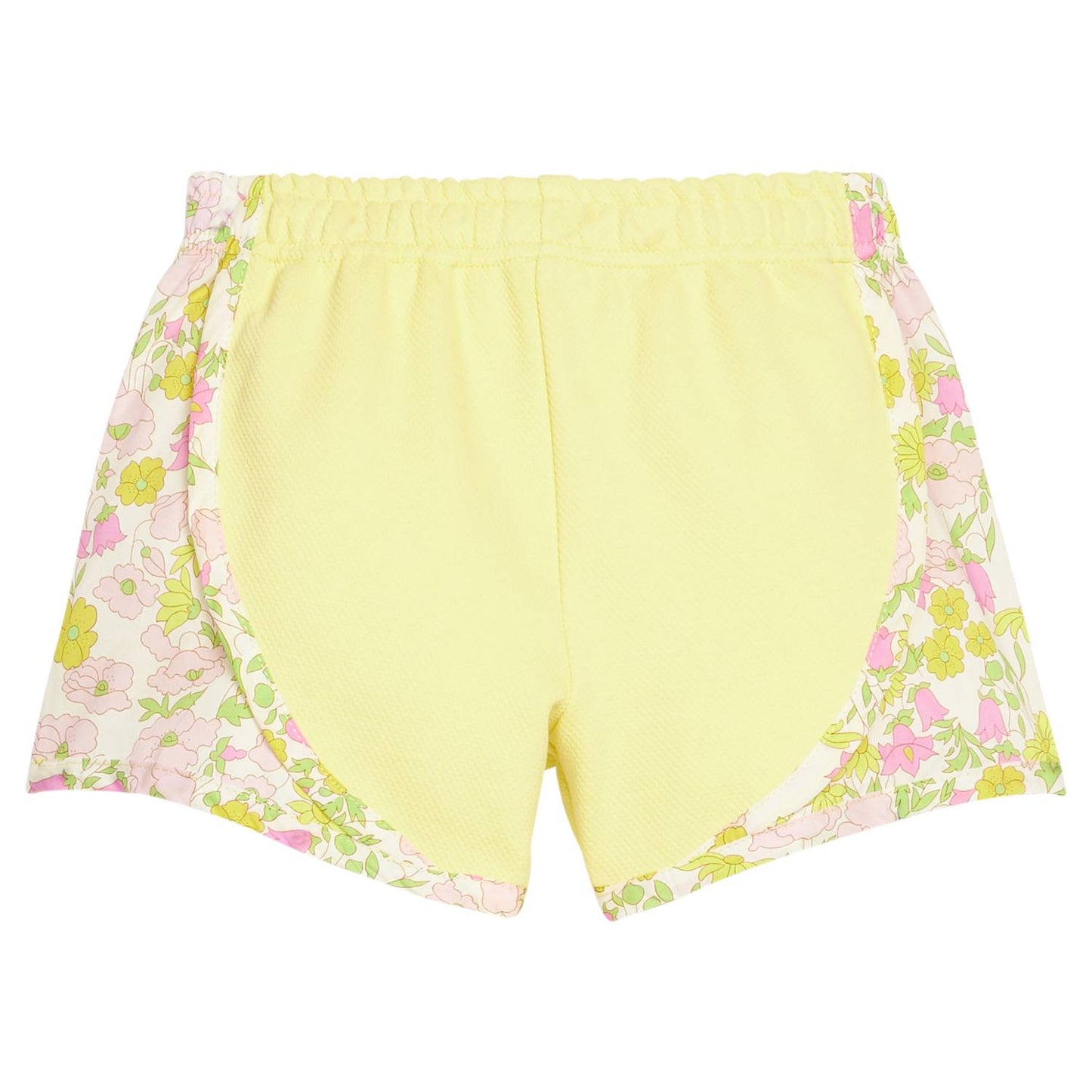 Kids' Track Shorts