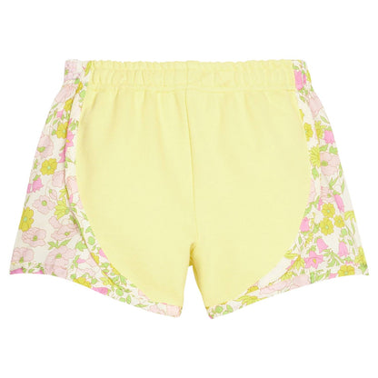 Kids' Track Shorts