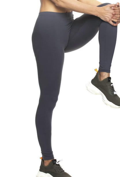 Women's Velvety Soft Lightweight Leggings