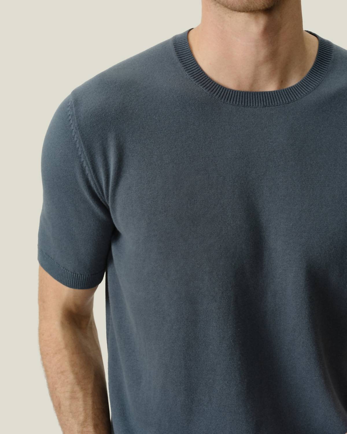 Lolo Sweater Tee