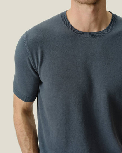 Lolo Sweater Tee