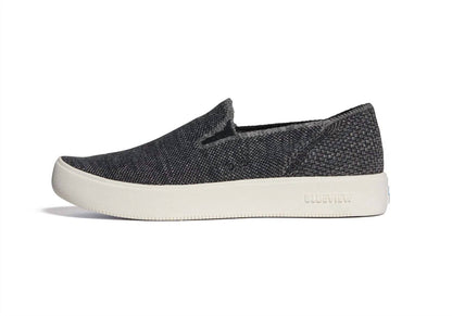 Unisex Pacific Slip-on Shoes