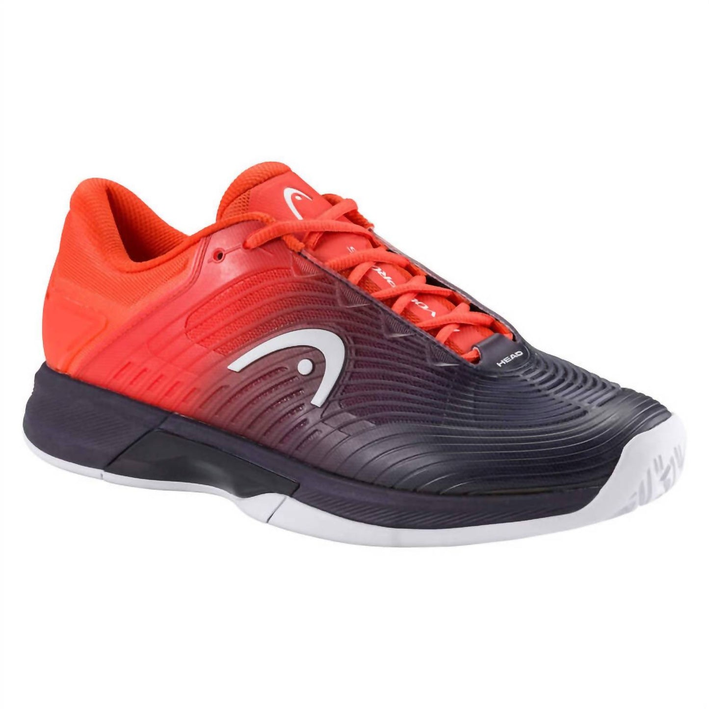 Men's Revolt Pro 4.5 Court Shoe