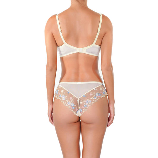 Amour D'ete Bralette