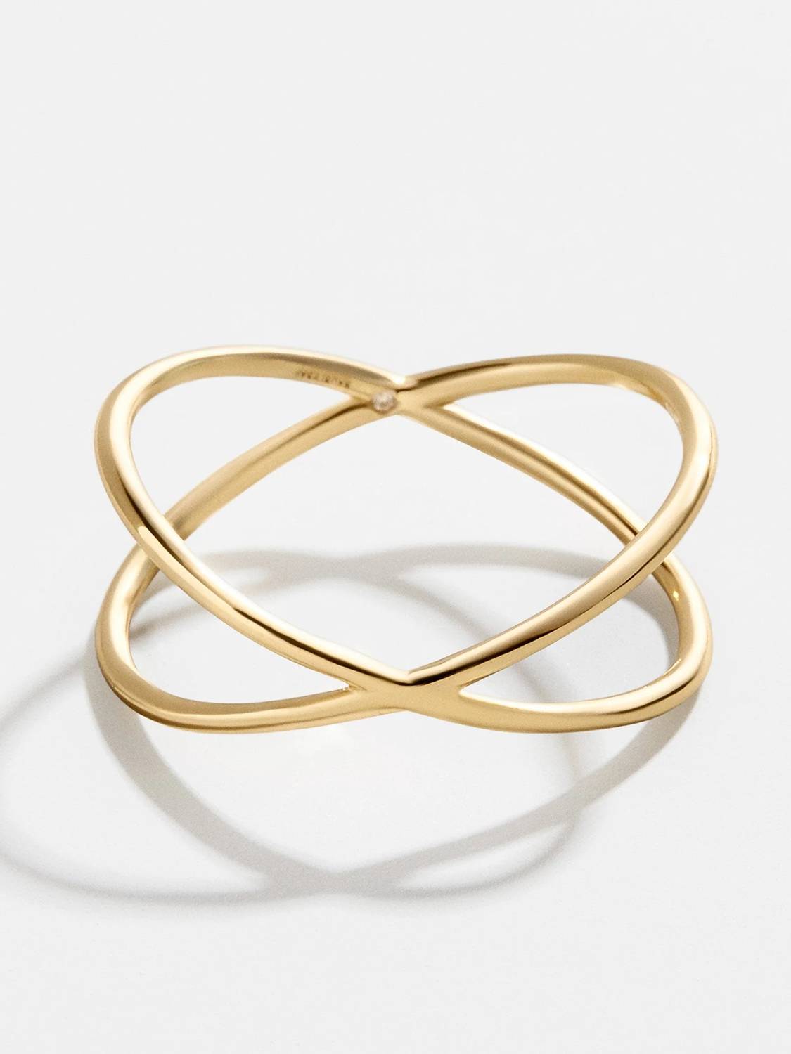 Women's Katherine Ring