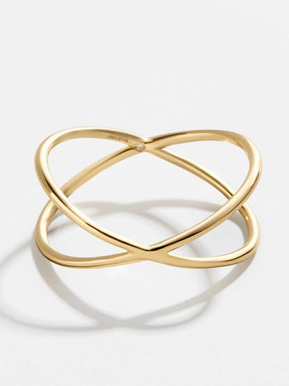 Women's Katherine Ring
