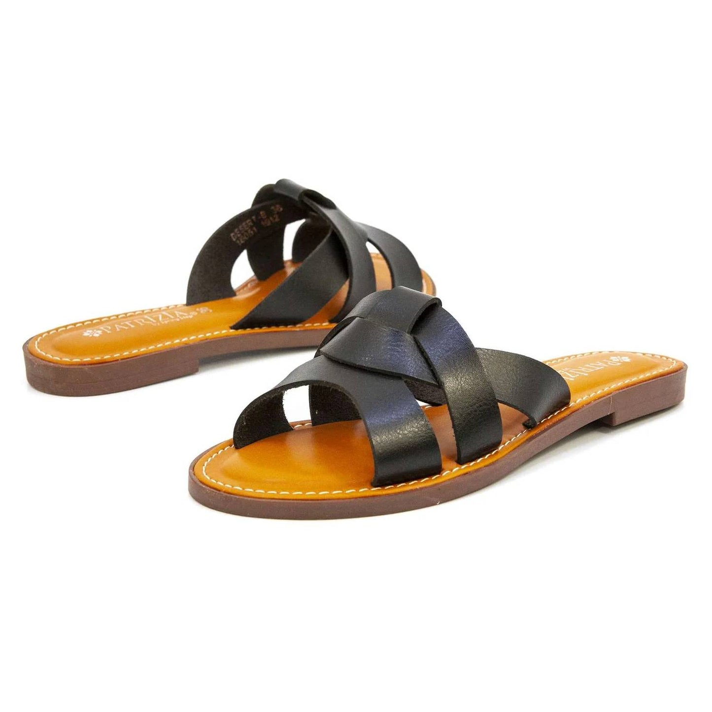 Women's Desert Slide Sandals