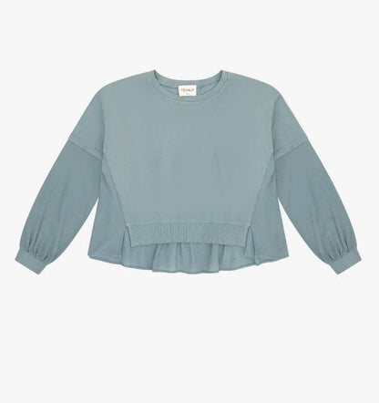 Kids' Jersey Top