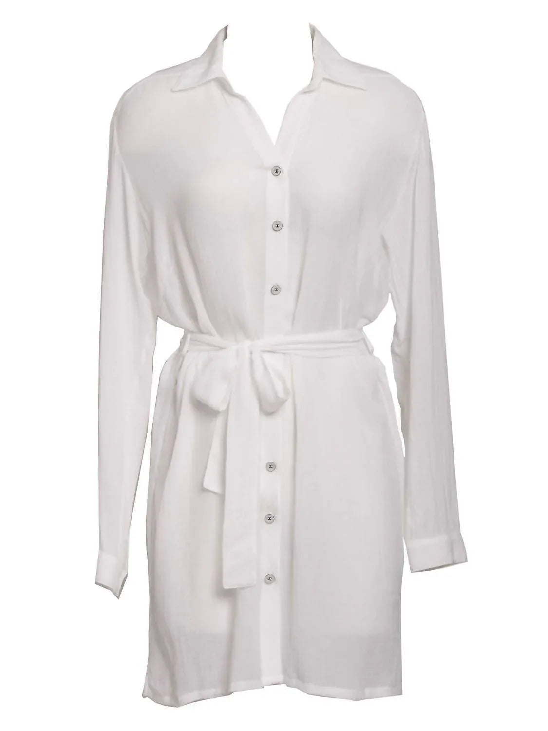 LVHR - Women's Nikki Dress - Rack Hunt