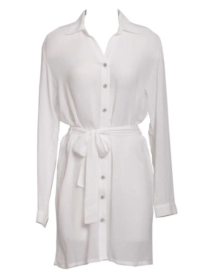 LVHR - Women's Nikki Dress - Rack Hunt