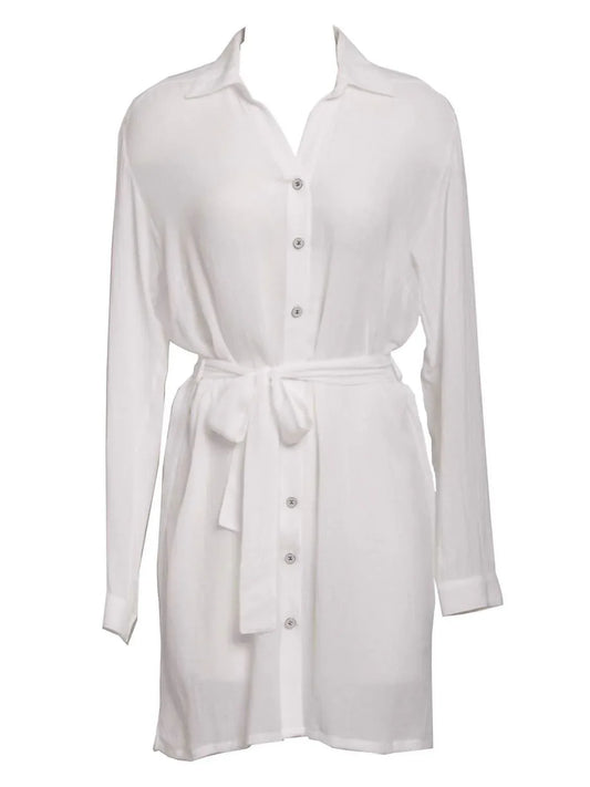 LVHR - Women's Nikki Dress - Rack Hunt