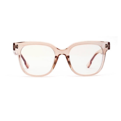 Draper Blue Light Glasses