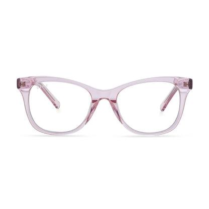 Women's Carina Blue Light Blocking Glasses