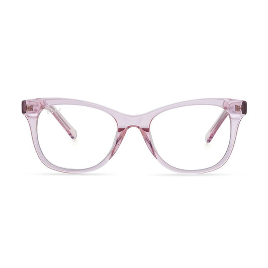 Women's Carina Blue Light Blocking Glasses